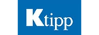 Ktipp: Scheibenenteiser, 500 ml, schützt vor Wiedervereisung