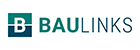 Baulinks.de: Atemschutzmaske mit Schutzbrille mit je 2 Gas- und Partikelfiltern