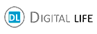 Digital Life: Akku-Druckluftgebläse mit 7 kPa Leistung, 3 Druckluftstufen, 6.000 mAh