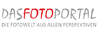 DASFOTOPORTAL: Elektrischer Batterie-Styroporschneider mit 0,3 mm dünnem Schneiddraht
