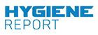 Hygiene Report: Digitales pH-Wert-Testgerät mit ATC-Funktion & LCD-Display, pH 0 - 14