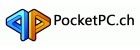 PocketPC.ch: 5in1-Luftqualitäts-Sensor mit WLAN, Datenlogger-Funktion und App-Alarm
