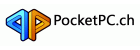 PocketPC.ch: Mini-Akku-Kompressor-Luftpumpe mit LED-Display, 2.000 mAh, 150 psi