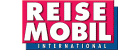 Reisemobil International: Mini-Akku-Kompressor-Luftpumpe mit LED-Display, 2.000 mAh, 150 psi