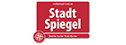 Stadtspiegel Essen: 50-teiliges Schraubendreher- und Bit-Set mit Wandhalterung