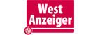West Anzeiger: 101-teiliges Schraubendreher- und Bit-Set mit Wandhalterung
