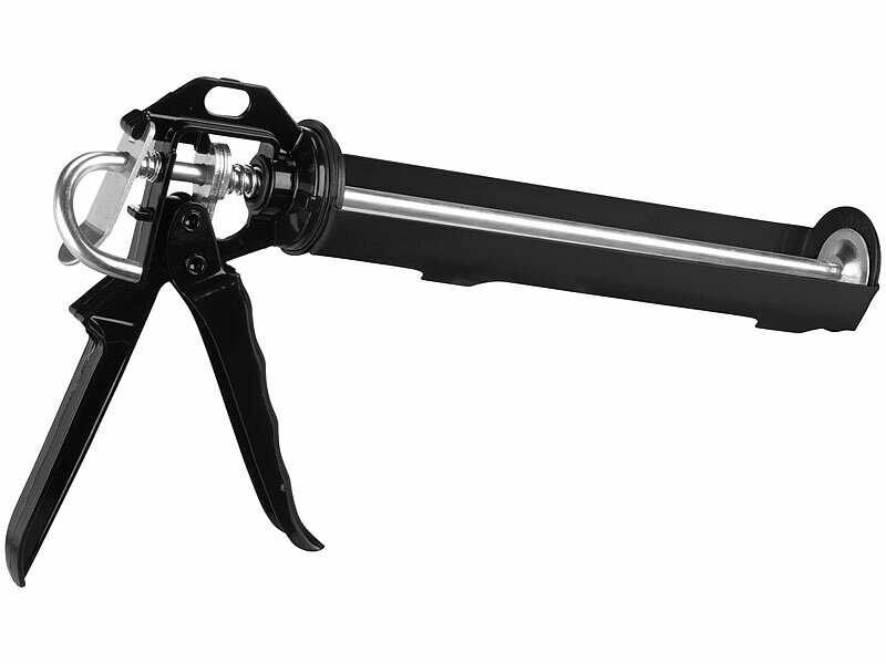 ; Werkzeuge silicon caulking professionelle selbermachen Abdichtungen, Abdichtapplikatoren Dichtwerkzeuge handbetriebene Sanitär Duschen Waschbecken Bäder manuelleabdichten Skelette Schlauchbeutelpistolen Beutelpressen Beutelpistolen DosierpistolenSilikonpistolenSilikon-PressenSilikon-AbdichtungspistolenSilikonspritzenSilikonspritzen Profirotierende Griffe Rahmen zylindrische füllen Schubteller Druckplatten DrucktellerFugenpistolen Handpressen Spritzen drehbare Pressen Pistolen Silikone Profis KartuschenAbdichtungspistolen Werkzeuge silicon caulking professionelle selbermachen Abdichtungen, Abdichtapplikatoren Dichtwerkzeuge handbetriebene Sanitär Duschen Waschbecken Bäder manuelleabdichten Skelette Schlauchbeutelpistolen Beutelpressen Beutelpistolen DosierpistolenSilikonpistolenSilikon-PressenSilikon-AbdichtungspistolenSilikonspritzenSilikonspritzen Profirotierende Griffe Rahmen zylindrische füllen Schubteller Druckplatten DrucktellerFugenpistolen Handpressen Spritzen drehbare Pressen Pistolen Silikone Profis KartuschenAbdichtungspistolen Werkzeuge silicon caulking professionelle selbermachen Abdichtungen, Abdichtapplikatoren Dichtwerkzeuge handbetriebene Sanitär Duschen Waschbecken Bäder manuelleabdichten Skelette Schlauchbeutelpistolen Beutelpressen Beutelpistolen DosierpistolenSilikonpistolenSilikon-PressenSilikon-AbdichtungspistolenSilikonspritzenSilikonspritzen Profirotierende Griffe Rahmen zylindrische füllen Schubteller Druckplatten DrucktellerFugenpistolen Handpressen Spritzen drehbare Pressen Pistolen Silikone Profis KartuschenAbdichtungspistolen 