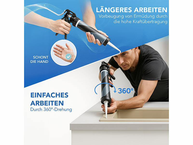 ; Werkzeuge silicon caulking professionelle selbermachen Abdichtungen, Abdichtapplikatoren Dichtwerkzeuge handbetriebene Sanitär Duschen Waschbecken Bäder manuelleabdichten Skelette Schlauchbeutelpistolen Beutelpressen Beutelpistolen DosierpistolenSilikonpistolenSilikon-PressenSilikon-AbdichtungspistolenSilikonspritzenSilikonspritzen Profirotierende Griffe Rahmen zylindrische füllen Schubteller Druckplatten DrucktellerFugenpistolen Handpressen Spritzen drehbare Pressen Pistolen Silikone Profis KartuschenAbdichtungspistolen Werkzeuge silicon caulking professionelle selbermachen Abdichtungen, Abdichtapplikatoren Dichtwerkzeuge handbetriebene Sanitär Duschen Waschbecken Bäder manuelleabdichten Skelette Schlauchbeutelpistolen Beutelpressen Beutelpistolen DosierpistolenSilikonpistolenSilikon-PressenSilikon-AbdichtungspistolenSilikonspritzenSilikonspritzen Profirotierende Griffe Rahmen zylindrische füllen Schubteller Druckplatten DrucktellerFugenpistolen Handpressen Spritzen drehbare Pressen Pistolen Silikone Profis KartuschenAbdichtungspistolen Werkzeuge silicon caulking professionelle selbermachen Abdichtungen, Abdichtapplikatoren Dichtwerkzeuge handbetriebene Sanitär Duschen Waschbecken Bäder manuelleabdichten Skelette Schlauchbeutelpistolen Beutelpressen Beutelpistolen DosierpistolenSilikonpistolenSilikon-PressenSilikon-AbdichtungspistolenSilikonspritzenSilikonspritzen Profirotierende Griffe Rahmen zylindrische füllen Schubteller Druckplatten DrucktellerFugenpistolen Handpressen Spritzen drehbare Pressen Pistolen Silikone Profis KartuschenAbdichtungspistolen 