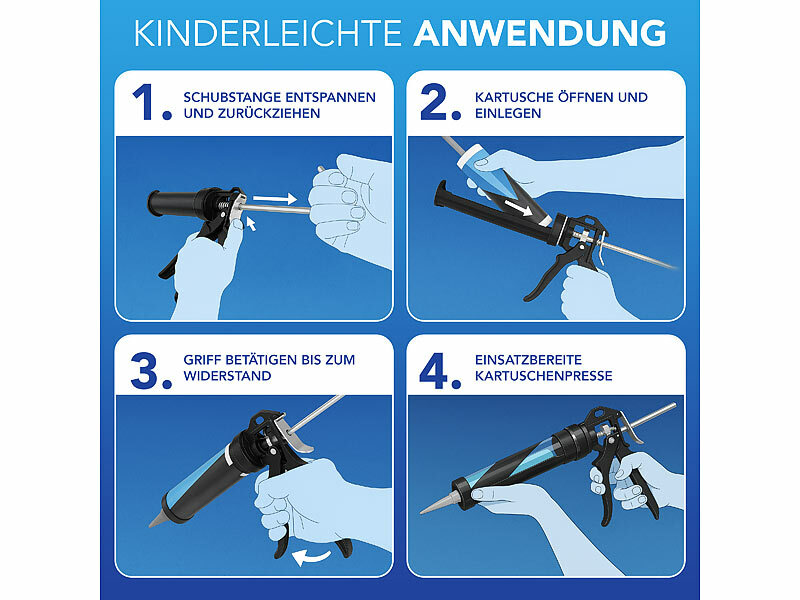 ; Werkzeuge silicon caulking professionelle selbermachen Abdichtungen, Abdichtapplikatoren Dichtwerkzeuge handbetriebene Sanitär Duschen Waschbecken Bäder manuelleabdichten Skelette Schlauchbeutelpistolen Beutelpressen Beutelpistolen DosierpistolenSilikonpistolenSilikon-PressenSilikon-AbdichtungspistolenSilikonspritzenSilikonspritzen Profirotierende Griffe Rahmen zylindrische füllen Schubteller Druckplatten DrucktellerFugenpistolen Handpressen Spritzen drehbare Pressen Pistolen Silikone Profis KartuschenAbdichtungspistolen Werkzeuge silicon caulking professionelle selbermachen Abdichtungen, Abdichtapplikatoren Dichtwerkzeuge handbetriebene Sanitär Duschen Waschbecken Bäder manuelleabdichten Skelette Schlauchbeutelpistolen Beutelpressen Beutelpistolen DosierpistolenSilikonpistolenSilikon-PressenSilikon-AbdichtungspistolenSilikonspritzenSilikonspritzen Profirotierende Griffe Rahmen zylindrische füllen Schubteller Druckplatten DrucktellerFugenpistolen Handpressen Spritzen drehbare Pressen Pistolen Silikone Profis KartuschenAbdichtungspistolen Werkzeuge silicon caulking professionelle selbermachen Abdichtungen, Abdichtapplikatoren Dichtwerkzeuge handbetriebene Sanitär Duschen Waschbecken Bäder manuelleabdichten Skelette Schlauchbeutelpistolen Beutelpressen Beutelpistolen DosierpistolenSilikonpistolenSilikon-PressenSilikon-AbdichtungspistolenSilikonspritzenSilikonspritzen Profirotierende Griffe Rahmen zylindrische füllen Schubteller Druckplatten DrucktellerFugenpistolen Handpressen Spritzen drehbare Pressen Pistolen Silikone Profis KartuschenAbdichtungspistolen 