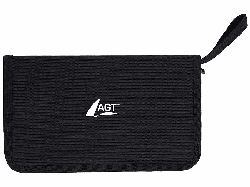 ; Ösenwerkzeuge, Accessoires Magnete Hobbys Gewebeplanen WerkzeugsetsHeimwerker Planen Befestigungen Folien Werkzeuge Vorhänge Stoffgewebe ÖsenZangeköpfe Stoffe Leder Gürtel Stücke Kits Stanzwerkzeuge tlg Lochschneider SatzenLochzangen-Sets für LederLochzangenÖsenzangen SetsProfi ÖsenzangenDruckknopfzangen multifunktionale Handwerk Nieten Kleidung TextileÖsenzangen Carbonstahl Outdoor Taschen Kunststoffe PVC StahlRevolver-Lochzangen Ösenwerkzeuge, Accessoires Magnete Hobbys Gewebeplanen WerkzeugsetsHeimwerker Planen Befestigungen Folien Werkzeuge Vorhänge Stoffgewebe ÖsenZangeköpfe Stoffe Leder Gürtel Stücke Kits Stanzwerkzeuge tlg Lochschneider SatzenLochzangen-Sets für LederLochzangenÖsenzangen SetsProfi ÖsenzangenDruckknopfzangen multifunktionale Handwerk Nieten Kleidung TextileÖsenzangen Carbonstahl Outdoor Taschen Kunststoffe PVC StahlRevolver-Lochzangen