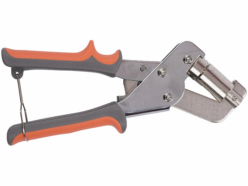 ; Ösenwerkzeuge, Accessoires Magnete Hobbys Gewebeplanen WerkzeugsetsHeimwerker Planen Befestigungen Folien Werkzeuge Vorhänge Stoffgewebe ÖsenZangeköpfe Stoffe Leder Gürtel Stücke Kits Stanzwerkzeuge tlg Lochschneider SatzenLochzangen-Sets für LederLochzangenÖsenzangen SetsProfi ÖsenzangenDruckknopfzangen multifunktionale Handwerk Nieten Kleidung TextileÖsenzangen Carbonstahl Outdoor Taschen Kunststoffe PVC StahlRevolver-Lochzangen Ösenwerkzeuge, Accessoires Magnete Hobbys Gewebeplanen WerkzeugsetsHeimwerker Planen Befestigungen Folien Werkzeuge Vorhänge Stoffgewebe ÖsenZangeköpfe Stoffe Leder Gürtel Stücke Kits Stanzwerkzeuge tlg Lochschneider SatzenLochzangen-Sets für LederLochzangenÖsenzangen SetsProfi ÖsenzangenDruckknopfzangen multifunktionale Handwerk Nieten Kleidung TextileÖsenzangen Carbonstahl Outdoor Taschen Kunststoffe PVC StahlRevolver-Lochzangen