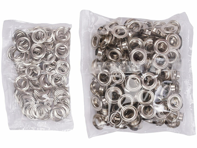 ; Ösenwerkzeuge, Accessoires Magnete Hobbys Gewebeplanen WerkzeugsetsHeimwerker Planen Befestigungen Folien Werkzeuge Vorhänge Stoffgewebe ÖsenZangeköpfe Stoffe Leder Gürtel Stücke Kits Stanzwerkzeuge tlg Lochschneider SatzenLochzangen-Sets für LederLochzangenÖsenzangen SetsProfi ÖsenzangenDruckknopfzangen multifunktionale Handwerk Nieten Kleidung TextileÖsenzangen Carbonstahl Outdoor Taschen Kunststoffe PVC StahlRevolver-Lochzangen Ösenwerkzeuge, Accessoires Magnete Hobbys Gewebeplanen WerkzeugsetsHeimwerker Planen Befestigungen Folien Werkzeuge Vorhänge Stoffgewebe ÖsenZangeköpfe Stoffe Leder Gürtel Stücke Kits Stanzwerkzeuge tlg Lochschneider SatzenLochzangen-Sets für LederLochzangenÖsenzangen SetsProfi ÖsenzangenDruckknopfzangen multifunktionale Handwerk Nieten Kleidung TextileÖsenzangen Carbonstahl Outdoor Taschen Kunststoffe PVC StahlRevolver-Lochzangen