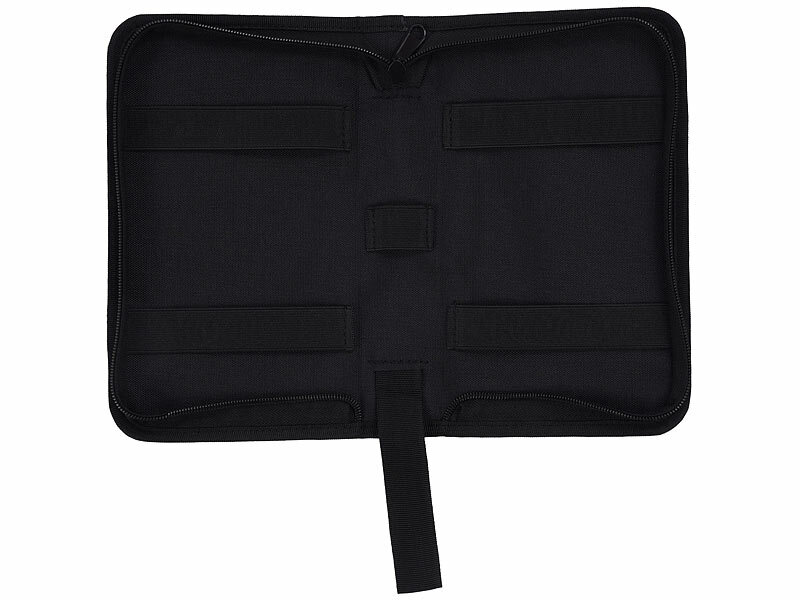 ; Ösenwerkzeuge, Accessoires Magnete Hobbys Gewebeplanen WerkzeugsetsHeimwerker Planen Befestigungen Folien Werkzeuge Vorhänge Stoffgewebe ÖsenZangeköpfe Stoffe Leder Gürtel Stücke Kits Stanzwerkzeuge tlg Lochschneider SatzenLochzangen-Sets für LederLochzangenÖsenzangen SetsProfi ÖsenzangenDruckknopfzangen multifunktionale Handwerk Nieten Kleidung TextileÖsenzangen Carbonstahl Outdoor Taschen Kunststoffe PVC StahlRevolver-Lochzangen Ösenwerkzeuge, Accessoires Magnete Hobbys Gewebeplanen WerkzeugsetsHeimwerker Planen Befestigungen Folien Werkzeuge Vorhänge Stoffgewebe ÖsenZangeköpfe Stoffe Leder Gürtel Stücke Kits Stanzwerkzeuge tlg Lochschneider SatzenLochzangen-Sets für LederLochzangenÖsenzangen SetsProfi ÖsenzangenDruckknopfzangen multifunktionale Handwerk Nieten Kleidung TextileÖsenzangen Carbonstahl Outdoor Taschen Kunststoffe PVC StahlRevolver-Lochzangen