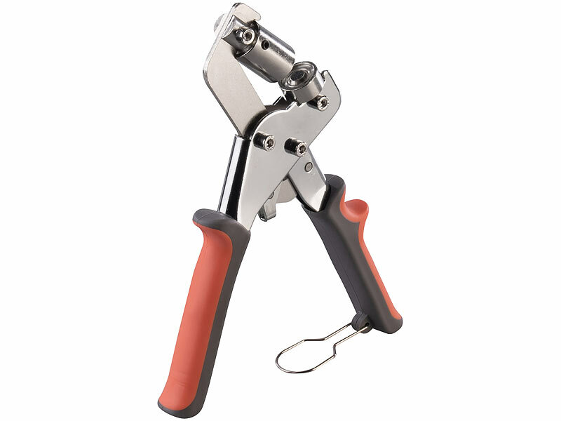 ; Ösenwerkzeuge, Accessoires Magnete Hobbys Gewebeplanen WerkzeugsetsHeimwerker Planen Befestigungen Folien Werkzeuge Vorhänge Stoffgewebe ÖsenZangeköpfe Stoffe Leder Gürtel Stücke Kits Stanzwerkzeuge tlg Lochschneider SatzenLochzangen-Sets für LederLochzangenÖsenzangen SetsProfi ÖsenzangenDruckknopfzangen multifunktionale Handwerk Nieten Kleidung TextileÖsenzangen Carbonstahl Outdoor Taschen Kunststoffe PVC StahlRevolver-Lochzangen Ösenwerkzeuge, Accessoires Magnete Hobbys Gewebeplanen WerkzeugsetsHeimwerker Planen Befestigungen Folien Werkzeuge Vorhänge Stoffgewebe ÖsenZangeköpfe Stoffe Leder Gürtel Stücke Kits Stanzwerkzeuge tlg Lochschneider SatzenLochzangen-Sets für LederLochzangenÖsenzangen SetsProfi ÖsenzangenDruckknopfzangen multifunktionale Handwerk Nieten Kleidung TextileÖsenzangen Carbonstahl Outdoor Taschen Kunststoffe PVC StahlRevolver-Lochzangen