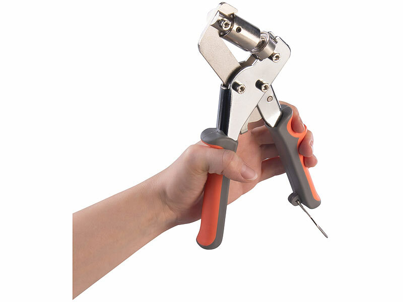 ; Ösenwerkzeuge, Accessoires Magnete Hobbys Gewebeplanen WerkzeugsetsHeimwerker Planen Befestigungen Folien Werkzeuge Vorhänge Stoffgewebe ÖsenZangeköpfe Stoffe Leder Gürtel Stücke Kits Stanzwerkzeuge tlg Lochschneider SatzenLochzangen-Sets für LederLochzangenÖsenzangen SetsProfi ÖsenzangenDruckknopfzangen multifunktionale Handwerk Nieten Kleidung TextileÖsenzangen Carbonstahl Outdoor Taschen Kunststoffe PVC StahlRevolver-Lochzangen Ösenwerkzeuge, Accessoires Magnete Hobbys Gewebeplanen WerkzeugsetsHeimwerker Planen Befestigungen Folien Werkzeuge Vorhänge Stoffgewebe ÖsenZangeköpfe Stoffe Leder Gürtel Stücke Kits Stanzwerkzeuge tlg Lochschneider SatzenLochzangen-Sets für LederLochzangenÖsenzangen SetsProfi ÖsenzangenDruckknopfzangen multifunktionale Handwerk Nieten Kleidung TextileÖsenzangen Carbonstahl Outdoor Taschen Kunststoffe PVC StahlRevolver-Lochzangen