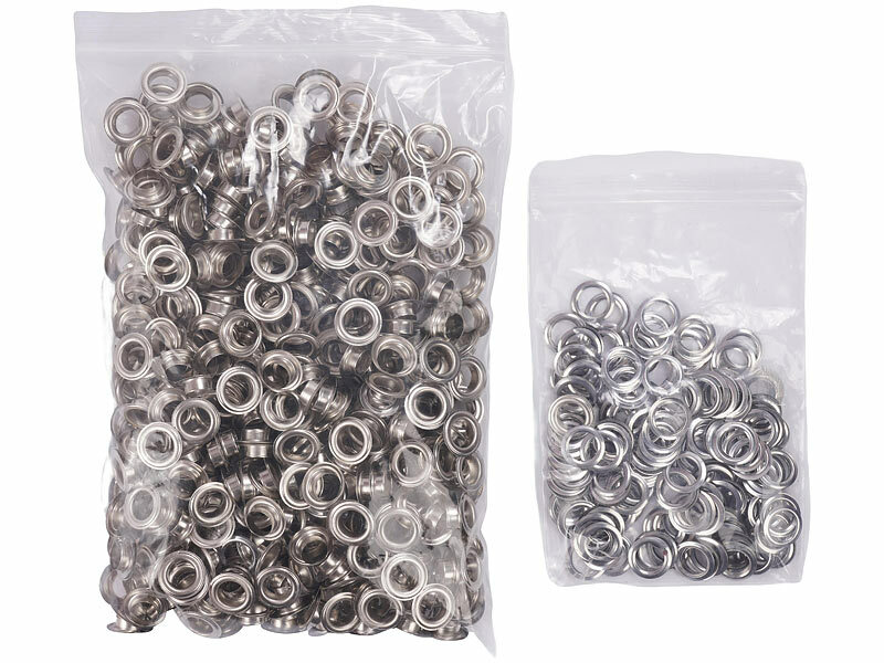 ; Ösenwerkzeuge, Accessoires Magnete Hobbys Gewebeplanen WerkzeugsetsHeimwerker Planen Befestigungen Folien Werkzeuge Vorhänge Stoffgewebe ÖsenZangeköpfe Stoffe Leder Gürtel Stücke Kits Stanzwerkzeuge tlg Lochschneider SatzenLochzangen-Sets für LederLochzangenÖsenzangen SetsProfi ÖsenzangenDruckknopfzangen multifunktionale Handwerk Nieten Kleidung TextileÖsenzangen Carbonstahl Outdoor Taschen Kunststoffe PVC StahlRevolver-Lochzangen Ösenwerkzeuge, Accessoires Magnete Hobbys Gewebeplanen WerkzeugsetsHeimwerker Planen Befestigungen Folien Werkzeuge Vorhänge Stoffgewebe ÖsenZangeköpfe Stoffe Leder Gürtel Stücke Kits Stanzwerkzeuge tlg Lochschneider SatzenLochzangen-Sets für LederLochzangenÖsenzangen SetsProfi ÖsenzangenDruckknopfzangen multifunktionale Handwerk Nieten Kleidung TextileÖsenzangen Carbonstahl Outdoor Taschen Kunststoffe PVC StahlRevolver-Lochzangen