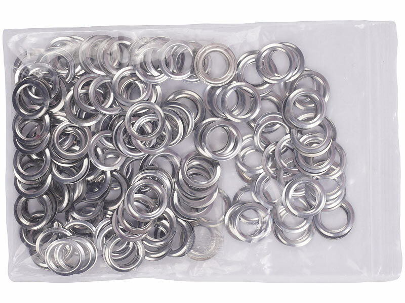 ; Ösenwerkzeuge, Accessoires Magnete Hobbys Gewebeplanen WerkzeugsetsHeimwerker Planen Befestigungen Folien Werkzeuge Vorhänge Stoffgewebe ÖsenZangeköpfe Stoffe Leder Gürtel Stücke Kits Stanzwerkzeuge tlg Lochschneider SatzenLochzangen-Sets für LederLochzangenÖsenzangen SetsProfi ÖsenzangenDruckknopfzangen multifunktionale Handwerk Nieten Kleidung TextileÖsenzangen Carbonstahl Outdoor Taschen Kunststoffe PVC StahlRevolver-Lochzangen Ösenwerkzeuge, Accessoires Magnete Hobbys Gewebeplanen WerkzeugsetsHeimwerker Planen Befestigungen Folien Werkzeuge Vorhänge Stoffgewebe ÖsenZangeköpfe Stoffe Leder Gürtel Stücke Kits Stanzwerkzeuge tlg Lochschneider SatzenLochzangen-Sets für LederLochzangenÖsenzangen SetsProfi ÖsenzangenDruckknopfzangen multifunktionale Handwerk Nieten Kleidung TextileÖsenzangen Carbonstahl Outdoor Taschen Kunststoffe PVC StahlRevolver-Lochzangen