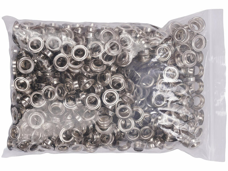 ; Ösenwerkzeuge, Accessoires Magnete Hobbys Gewebeplanen WerkzeugsetsHeimwerker Planen Befestigungen Folien Werkzeuge Vorhänge Stoffgewebe ÖsenZangeköpfe Stoffe Leder Gürtel Stücke Kits Stanzwerkzeuge tlg Lochschneider SatzenLochzangen-Sets für LederLochzangenÖsenzangen SetsProfi ÖsenzangenDruckknopfzangen multifunktionale Handwerk Nieten Kleidung TextileÖsenzangen Carbonstahl Outdoor Taschen Kunststoffe PVC StahlRevolver-Lochzangen Ösenwerkzeuge, Accessoires Magnete Hobbys Gewebeplanen WerkzeugsetsHeimwerker Planen Befestigungen Folien Werkzeuge Vorhänge Stoffgewebe ÖsenZangeköpfe Stoffe Leder Gürtel Stücke Kits Stanzwerkzeuge tlg Lochschneider SatzenLochzangen-Sets für LederLochzangenÖsenzangen SetsProfi ÖsenzangenDruckknopfzangen multifunktionale Handwerk Nieten Kleidung TextileÖsenzangen Carbonstahl Outdoor Taschen Kunststoffe PVC StahlRevolver-Lochzangen