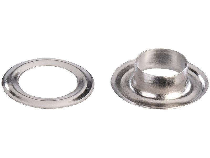 ; Ösenwerkzeuge, Accessoires Magnete Hobbys Gewebeplanen WerkzeugsetsHeimwerker Planen Befestigungen Folien Werkzeuge Vorhänge Stoffgewebe ÖsenZangeköpfe Stoffe Leder Gürtel Stücke Kits Stanzwerkzeuge tlg Lochschneider SatzenLochzangen-Sets für LederLochzangenÖsenzangen SetsProfi ÖsenzangenDruckknopfzangen multifunktionale Handwerk Nieten Kleidung TextileÖsenzangen Carbonstahl Outdoor Taschen Kunststoffe PVC StahlRevolver-Lochzangen Ösenwerkzeuge, Accessoires Magnete Hobbys Gewebeplanen WerkzeugsetsHeimwerker Planen Befestigungen Folien Werkzeuge Vorhänge Stoffgewebe ÖsenZangeköpfe Stoffe Leder Gürtel Stücke Kits Stanzwerkzeuge tlg Lochschneider SatzenLochzangen-Sets für LederLochzangenÖsenzangen SetsProfi ÖsenzangenDruckknopfzangen multifunktionale Handwerk Nieten Kleidung TextileÖsenzangen Carbonstahl Outdoor Taschen Kunststoffe PVC StahlRevolver-Lochzangen