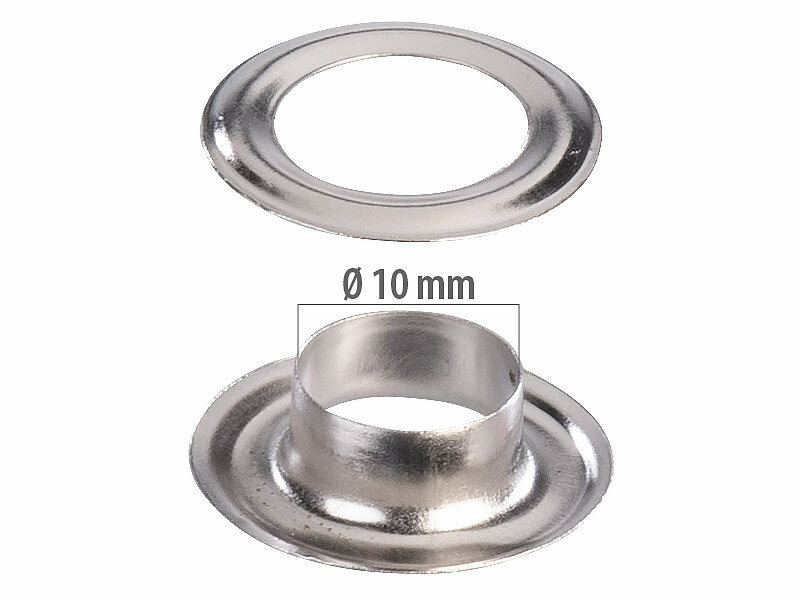 ; Ösenwerkzeuge, Accessoires Magnete Hobbys Gewebeplanen WerkzeugsetsHeimwerker Planen Befestigungen Folien Werkzeuge Vorhänge Stoffgewebe ÖsenZangeköpfe Stoffe Leder Gürtel Stücke Kits Stanzwerkzeuge tlg Lochschneider SatzenLochzangen-Sets für LederLochzangenÖsenzangen SetsProfi ÖsenzangenDruckknopfzangen multifunktionale Handwerk Nieten Kleidung TextileÖsenzangen Carbonstahl Outdoor Taschen Kunststoffe PVC StahlRevolver-Lochzangen Ösenwerkzeuge, Accessoires Magnete Hobbys Gewebeplanen WerkzeugsetsHeimwerker Planen Befestigungen Folien Werkzeuge Vorhänge Stoffgewebe ÖsenZangeköpfe Stoffe Leder Gürtel Stücke Kits Stanzwerkzeuge tlg Lochschneider SatzenLochzangen-Sets für LederLochzangenÖsenzangen SetsProfi ÖsenzangenDruckknopfzangen multifunktionale Handwerk Nieten Kleidung TextileÖsenzangen Carbonstahl Outdoor Taschen Kunststoffe PVC StahlRevolver-Lochzangen