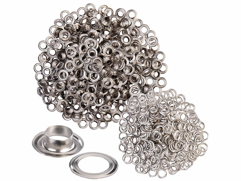 ; Ösenwerkzeuge, Accessoires Magnete Hobbys Gewebeplanen WerkzeugsetsHeimwerker Planen Befestigungen Folien Werkzeuge Vorhänge Stoffgewebe ÖsenZangeköpfe Stoffe Leder Gürtel Stücke Kits Stanzwerkzeuge tlg Lochschneider SatzenLochzangen-Sets für LederLochzangenÖsenzangen SetsProfi ÖsenzangenDruckknopfzangen multifunktionale Handwerk Nieten Kleidung TextileÖsenzangen Carbonstahl Outdoor Taschen Kunststoffe PVC StahlRevolver-Lochzangen Ösenwerkzeuge, Accessoires Magnete Hobbys Gewebeplanen WerkzeugsetsHeimwerker Planen Befestigungen Folien Werkzeuge Vorhänge Stoffgewebe ÖsenZangeköpfe Stoffe Leder Gürtel Stücke Kits Stanzwerkzeuge tlg Lochschneider SatzenLochzangen-Sets für LederLochzangenÖsenzangen SetsProfi ÖsenzangenDruckknopfzangen multifunktionale Handwerk Nieten Kleidung TextileÖsenzangen Carbonstahl Outdoor Taschen Kunststoffe PVC StahlRevolver-Lochzangen