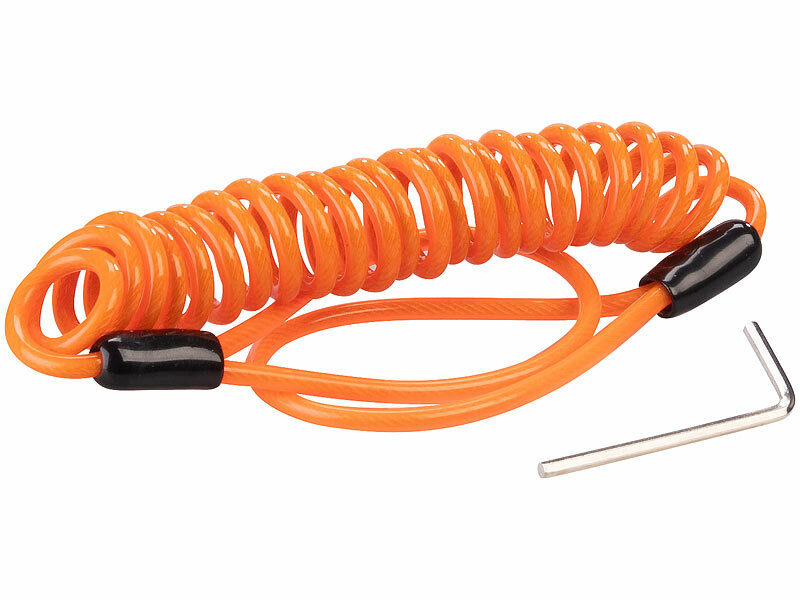 ; Kettenschlösser mit Schlüssel für Fahrrad und Motorrad Kettenschlösser mit Schlüssel für Fahrrad und Motorrad Kettenschlösser mit Schlüssel für Fahrrad und Motorrad 