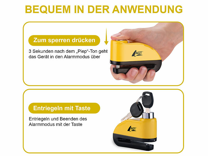 ; Kettenschlösser mit Schlüssel für Fahrrad und Motorrad Kettenschlösser mit Schlüssel für Fahrrad und Motorrad Kettenschlösser mit Schlüssel für Fahrrad und Motorrad 