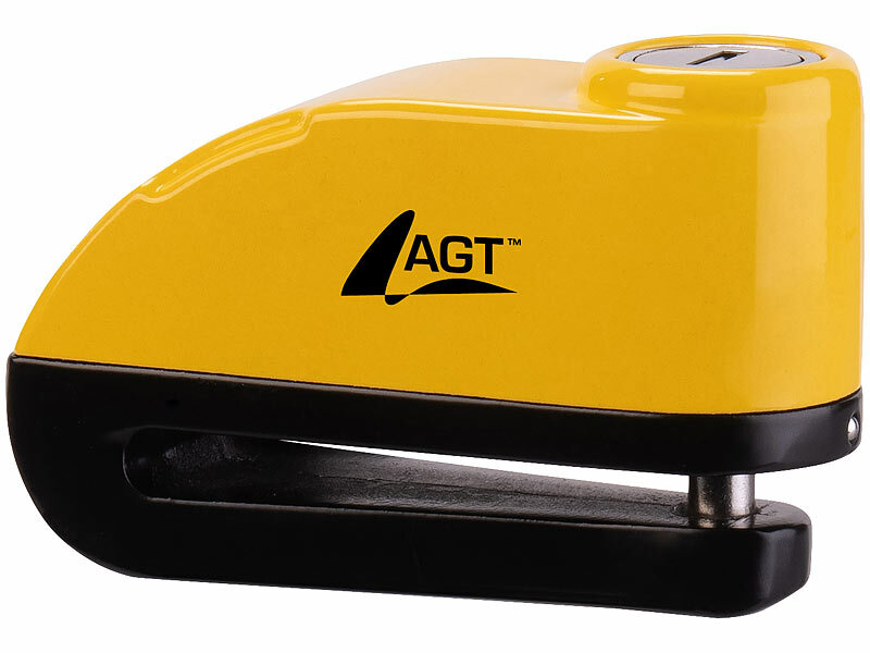 ; Kettenschlösser mit Schlüssel für Fahrrad und Motorrad Kettenschlösser mit Schlüssel für Fahrrad und Motorrad Kettenschlösser mit Schlüssel für Fahrrad und Motorrad 