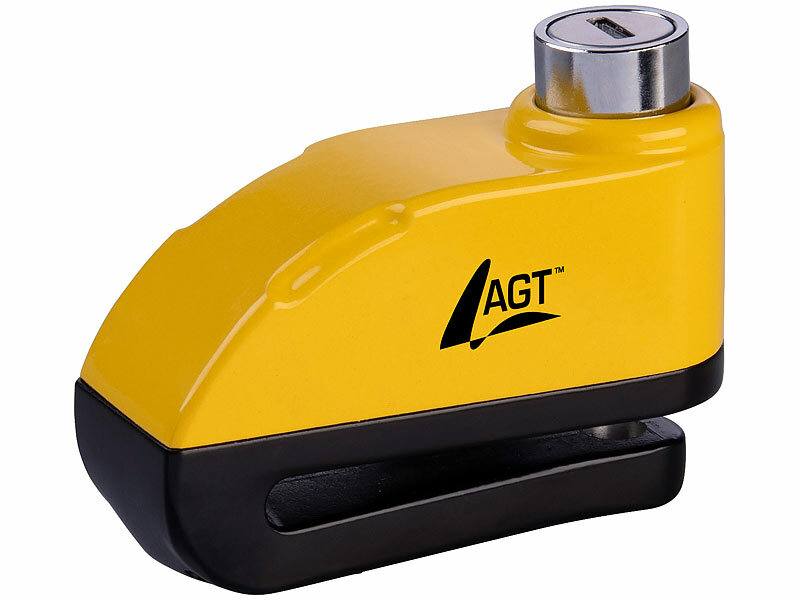 ; Kettenschlösser mit Schlüssel für Fahrrad und Motorrad Kettenschlösser mit Schlüssel für Fahrrad und Motorrad Kettenschlösser mit Schlüssel für Fahrrad und Motorrad 