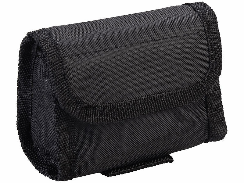 ; Kettenschlösser mit Schlüssel für Fahrrad und Motorrad Kettenschlösser mit Schlüssel für Fahrrad und Motorrad Kettenschlösser mit Schlüssel für Fahrrad und Motorrad 