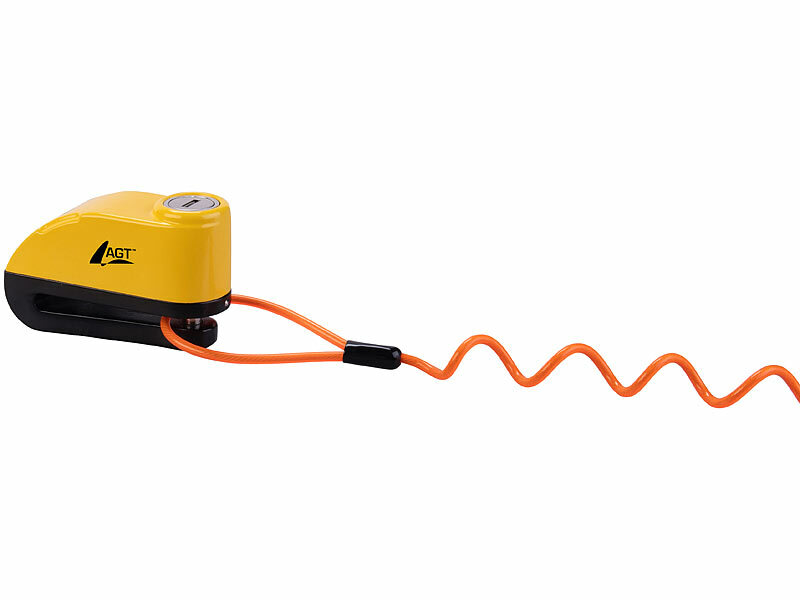 ; Kettenschlösser mit Schlüssel für Fahrrad und Motorrad Kettenschlösser mit Schlüssel für Fahrrad und Motorrad Kettenschlösser mit Schlüssel für Fahrrad und Motorrad 