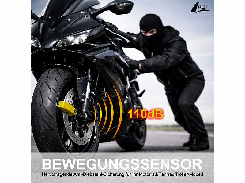 ; Kettenschlösser mit Schlüssel für Fahrrad und Motorrad Kettenschlösser mit Schlüssel für Fahrrad und Motorrad Kettenschlösser mit Schlüssel für Fahrrad und Motorrad 