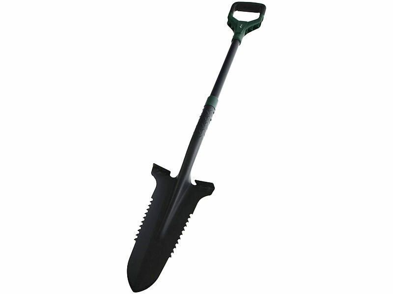 ; Pionierspaten Grabegabel Grabspaten Spitzspaten Feldspaten Wurzelschneider, KlappspatenSägen Werkzeuge Gartengeräte Spatenblätter Gartenschaufeln Stiele Trittkanten SchaufelnSpatenRückenschonende GartenspatenGartenspatenGartenspaten mit WurzelsägenGartenböden Sägefunktionen Fußtritte Beete Rabatten SträucherSpaten für WurzelentfernungenSpaten für verdichtete Erdestabile robuste Soft-Touch-Griffe Sägezähne Camping Survival Gartenarbeiten scharfeGärtner rückenschonende steinige robuste BlätterGärtnerspatenBauspaten schneiden ergonomische Zähne Tools Flachspaten entfernenWurzelsägenSpaten mit scharfen Sägeblatterndurchtrennen graben steinige harte Gärten Böden roots harte Wurzeln ErdarbeitenWurzelschaufelnD-Griffe ergonomische cm mm Garden effektive Stahl Pionierspaten Grabegabel Grabspaten Spitzspaten Feldspaten Wurzelschneider, KlappspatenSägen Werkzeuge Gartengeräte Spatenblätter Gartenschaufeln Stiele Trittkanten SchaufelnSpatenRückenschonende GartenspatenGartenspatenGartenspaten mit WurzelsägenGartenböden Sägefunktionen Fußtritte Beete Rabatten SträucherSpaten für WurzelentfernungenSpaten für verdichtete Erdestabile robuste Soft-Touch-Griffe Sägezähne Camping Survival Gartenarbeiten scharfeGärtner rückenschonende steinige robuste BlätterGärtnerspatenBauspaten schneiden ergonomische Zähne Tools Flachspaten entfernenWurzelsägenSpaten mit scharfen Sägeblatterndurchtrennen graben steinige harte Gärten Böden roots harte Wurzeln ErdarbeitenWurzelschaufelnD-Griffe ergonomische cm mm Garden effektive Stahl 