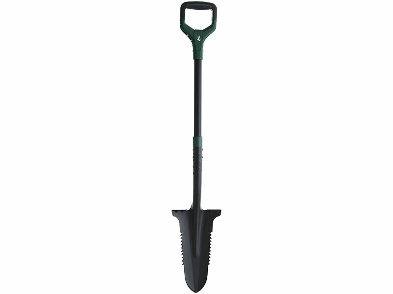 ; Pionierspaten Grabegabel Grabspaten Spitzspaten Feldspaten Wurzelschneider, KlappspatenSägen Werkzeuge Gartengeräte Spatenblätter Gartenschaufeln Stiele Trittkanten SchaufelnSpatenRückenschonende GartenspatenGartenspatenGartenspaten mit WurzelsägenGartenböden Sägefunktionen Fußtritte Beete Rabatten SträucherSpaten für WurzelentfernungenSpaten für verdichtete Erdestabile robuste Soft-Touch-Griffe Sägezähne Camping Survival Gartenarbeiten scharfeGärtner rückenschonende steinige robuste BlätterGärtnerspatenBauspaten schneiden ergonomische Zähne Tools Flachspaten entfernenWurzelsägenSpaten mit scharfen Sägeblatterndurchtrennen graben steinige harte Gärten Böden roots harte Wurzeln ErdarbeitenWurzelschaufelnD-Griffe ergonomische cm mm Garden effektive Stahl Pionierspaten Grabegabel Grabspaten Spitzspaten Feldspaten Wurzelschneider, KlappspatenSägen Werkzeuge Gartengeräte Spatenblätter Gartenschaufeln Stiele Trittkanten SchaufelnSpatenRückenschonende GartenspatenGartenspatenGartenspaten mit WurzelsägenGartenböden Sägefunktionen Fußtritte Beete Rabatten SträucherSpaten für WurzelentfernungenSpaten für verdichtete Erdestabile robuste Soft-Touch-Griffe Sägezähne Camping Survival Gartenarbeiten scharfeGärtner rückenschonende steinige robuste BlätterGärtnerspatenBauspaten schneiden ergonomische Zähne Tools Flachspaten entfernenWurzelsägenSpaten mit scharfen Sägeblatterndurchtrennen graben steinige harte Gärten Böden roots harte Wurzeln ErdarbeitenWurzelschaufelnD-Griffe ergonomische cm mm Garden effektive Stahl 