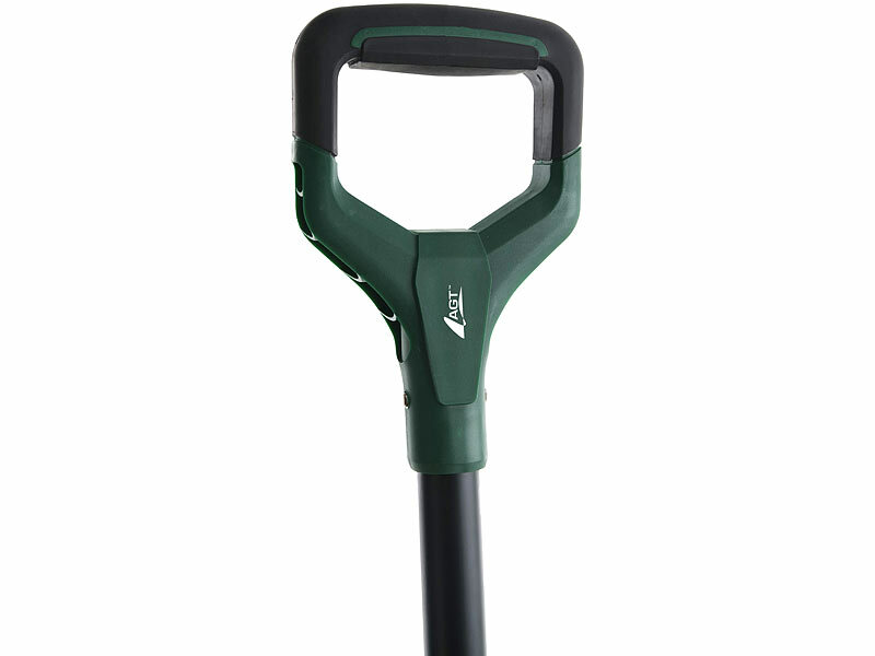 ; Pionierspaten Grabegabel Grabspaten Spitzspaten Feldspaten Wurzelschneider, KlappspatenSägen Werkzeuge Gartengeräte Spatenblätter Gartenschaufeln Stiele Trittkanten SchaufelnSpatenRückenschonende GartenspatenGartenspatenGartenspaten mit WurzelsägenGartenböden Sägefunktionen Fußtritte Beete Rabatten SträucherSpaten für WurzelentfernungenSpaten für verdichtete Erdestabile robuste Soft-Touch-Griffe Sägezähne Camping Survival Gartenarbeiten scharfeGärtner rückenschonende steinige robuste BlätterGärtnerspatenBauspaten schneiden ergonomische Zähne Tools Flachspaten entfernenWurzelsägenSpaten mit scharfen Sägeblatterndurchtrennen graben steinige harte Gärten Böden roots harte Wurzeln ErdarbeitenWurzelschaufelnD-Griffe ergonomische cm mm Garden effektive Stahl Pionierspaten Grabegabel Grabspaten Spitzspaten Feldspaten Wurzelschneider, KlappspatenSägen Werkzeuge Gartengeräte Spatenblätter Gartenschaufeln Stiele Trittkanten SchaufelnSpatenRückenschonende GartenspatenGartenspatenGartenspaten mit WurzelsägenGartenböden Sägefunktionen Fußtritte Beete Rabatten SträucherSpaten für WurzelentfernungenSpaten für verdichtete Erdestabile robuste Soft-Touch-Griffe Sägezähne Camping Survival Gartenarbeiten scharfeGärtner rückenschonende steinige robuste BlätterGärtnerspatenBauspaten schneiden ergonomische Zähne Tools Flachspaten entfernenWurzelsägenSpaten mit scharfen Sägeblatterndurchtrennen graben steinige harte Gärten Böden roots harte Wurzeln ErdarbeitenWurzelschaufelnD-Griffe ergonomische cm mm Garden effektive Stahl 