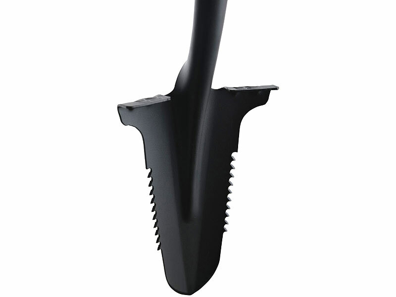 ; Pionierspaten Grabegabel Grabspaten Spitzspaten Feldspaten Wurzelschneider, KlappspatenSägen Werkzeuge Gartengeräte Spatenblätter Gartenschaufeln Stiele Trittkanten SchaufelnSpatenRückenschonende GartenspatenGartenspatenGartenspaten mit WurzelsägenGartenböden Sägefunktionen Fußtritte Beete Rabatten SträucherSpaten für WurzelentfernungenSpaten für verdichtete Erdestabile robuste Soft-Touch-Griffe Sägezähne Camping Survival Gartenarbeiten scharfeGärtner rückenschonende steinige robuste BlätterGärtnerspatenBauspaten schneiden ergonomische Zähne Tools Flachspaten entfernenWurzelsägenSpaten mit scharfen Sägeblatterndurchtrennen graben steinige harte Gärten Böden roots harte Wurzeln ErdarbeitenWurzelschaufelnD-Griffe ergonomische cm mm Garden effektive Stahl Pionierspaten Grabegabel Grabspaten Spitzspaten Feldspaten Wurzelschneider, KlappspatenSägen Werkzeuge Gartengeräte Spatenblätter Gartenschaufeln Stiele Trittkanten SchaufelnSpatenRückenschonende GartenspatenGartenspatenGartenspaten mit WurzelsägenGartenböden Sägefunktionen Fußtritte Beete Rabatten SträucherSpaten für WurzelentfernungenSpaten für verdichtete Erdestabile robuste Soft-Touch-Griffe Sägezähne Camping Survival Gartenarbeiten scharfeGärtner rückenschonende steinige robuste BlätterGärtnerspatenBauspaten schneiden ergonomische Zähne Tools Flachspaten entfernenWurzelsägenSpaten mit scharfen Sägeblatterndurchtrennen graben steinige harte Gärten Böden roots harte Wurzeln ErdarbeitenWurzelschaufelnD-Griffe ergonomische cm mm Garden effektive Stahl 