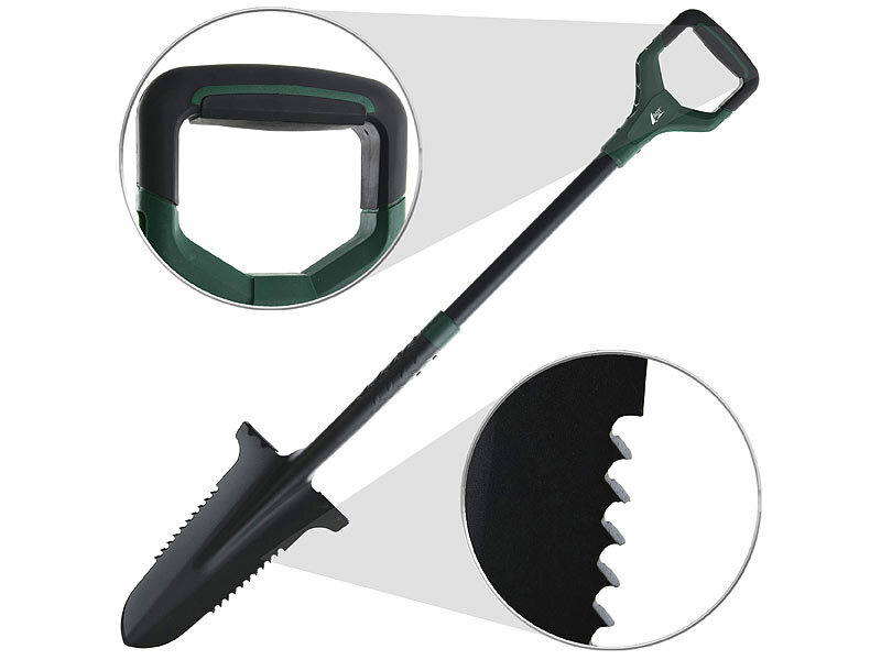 ; Pionierspaten Grabegabel Grabspaten Spitzspaten Feldspaten Wurzelschneider, KlappspatenSägen Werkzeuge Gartengeräte Spatenblätter Gartenschaufeln Stiele Trittkanten SchaufelnSpatenRückenschonende GartenspatenGartenspatenGartenspaten mit WurzelsägenGartenböden Sägefunktionen Fußtritte Beete Rabatten SträucherSpaten für WurzelentfernungenSpaten für verdichtete Erdestabile robuste Soft-Touch-Griffe Sägezähne Camping Survival Gartenarbeiten scharfeGärtner rückenschonende steinige robuste BlätterGärtnerspatenBauspaten schneiden ergonomische Zähne Tools Flachspaten entfernenWurzelsägenSpaten mit scharfen Sägeblatterndurchtrennen graben steinige harte Gärten Böden roots harte Wurzeln ErdarbeitenWurzelschaufelnD-Griffe ergonomische cm mm Garden effektive Stahl Pionierspaten Grabegabel Grabspaten Spitzspaten Feldspaten Wurzelschneider, KlappspatenSägen Werkzeuge Gartengeräte Spatenblätter Gartenschaufeln Stiele Trittkanten SchaufelnSpatenRückenschonende GartenspatenGartenspatenGartenspaten mit WurzelsägenGartenböden Sägefunktionen Fußtritte Beete Rabatten SträucherSpaten für WurzelentfernungenSpaten für verdichtete Erdestabile robuste Soft-Touch-Griffe Sägezähne Camping Survival Gartenarbeiten scharfeGärtner rückenschonende steinige robuste BlätterGärtnerspatenBauspaten schneiden ergonomische Zähne Tools Flachspaten entfernenWurzelsägenSpaten mit scharfen Sägeblatterndurchtrennen graben steinige harte Gärten Böden roots harte Wurzeln ErdarbeitenWurzelschaufelnD-Griffe ergonomische cm mm Garden effektive Stahl 