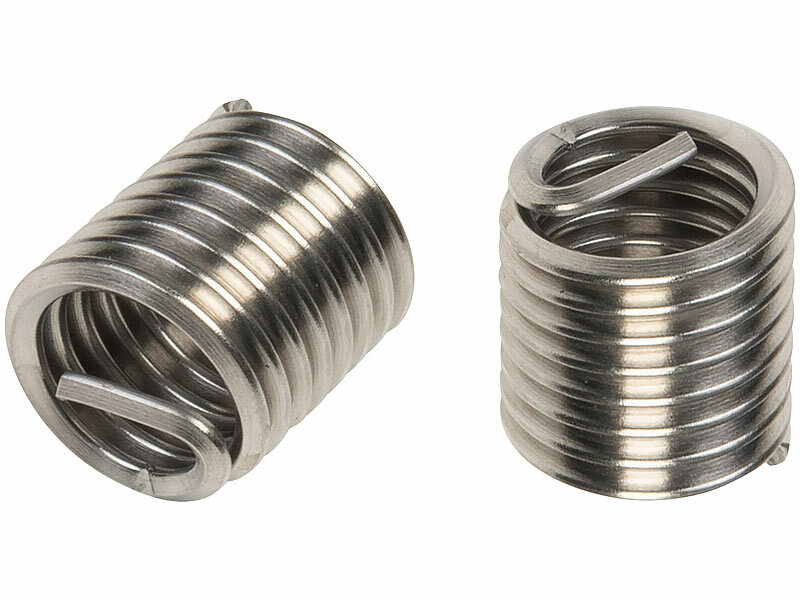 ; Bohrer- und Bit-Sets Bohrer- und Bit-Sets 