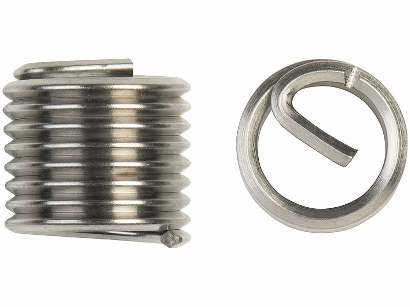 ; Bohrer- und Bit-Sets Bohrer- und Bit-Sets 