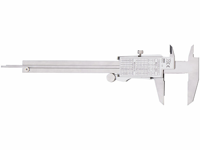 ; Digitale Wasserwaagen, Konturenlehren mit Feststell-Funktion Digitale Wasserwaagen, Konturenlehren mit Feststell-Funktion 