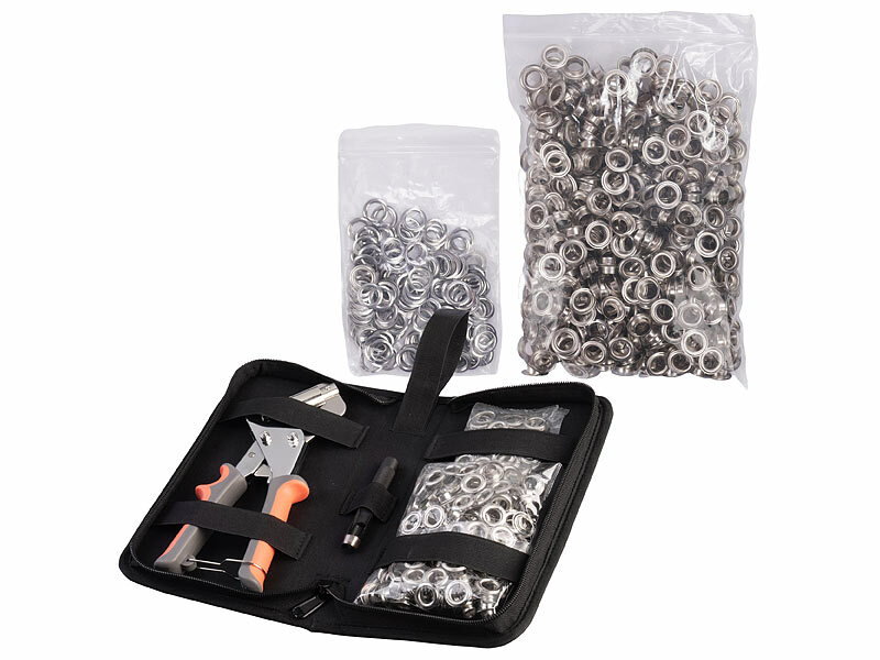 ; Kleinteile Sortimentskästen Kleinteile Sortimentskästen Kleinteile Sortimentskästen 