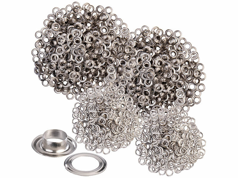 ; Kleinteile Sortimentskästen Kleinteile Sortimentskästen Kleinteile Sortimentskästen 