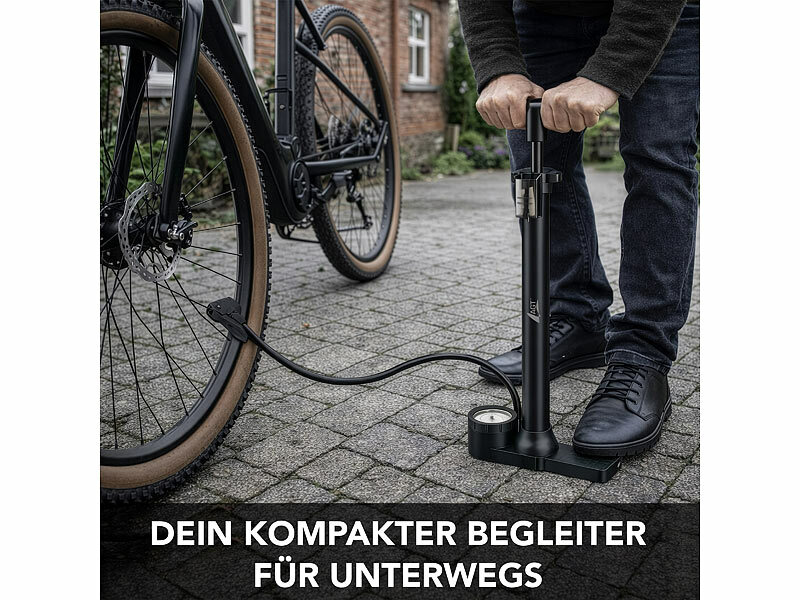 ; Akku-Kompressor-Luftpumpen Akku-Kompressor-Luftpumpen Akku-Kompressor-Luftpumpen 