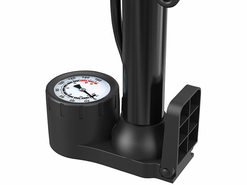 ; Akku-Kompressor-Luftpumpen Akku-Kompressor-Luftpumpen Akku-Kompressor-Luftpumpen 
