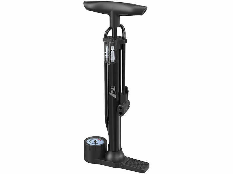 ; Akku-Kompressor-Luftpumpen Akku-Kompressor-Luftpumpen Akku-Kompressor-Luftpumpen 