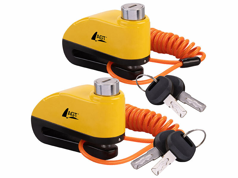 ; Kettenschlösser mit Schlüssel für Fahrrad und Motorrad Kettenschlösser mit Schlüssel für Fahrrad und Motorrad Kettenschlösser mit Schlüssel für Fahrrad und Motorrad 