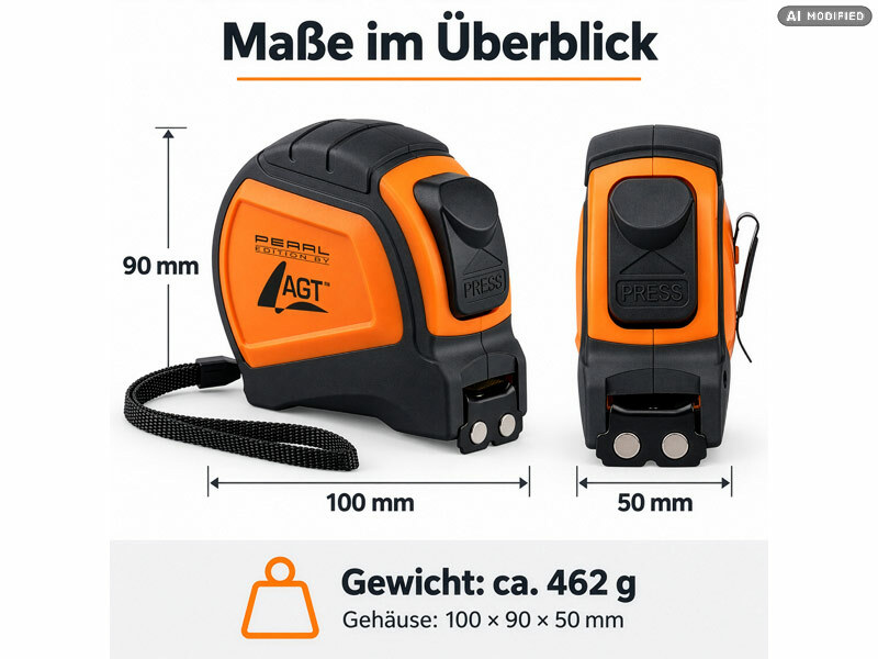 ; Digitale Schieblehren Digitale Schieblehren Digitale Schieblehren 