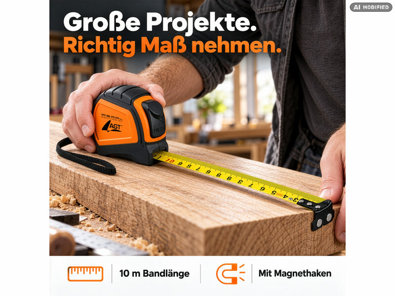 ; Digitale Schieblehren Digitale Schieblehren Digitale Schieblehren