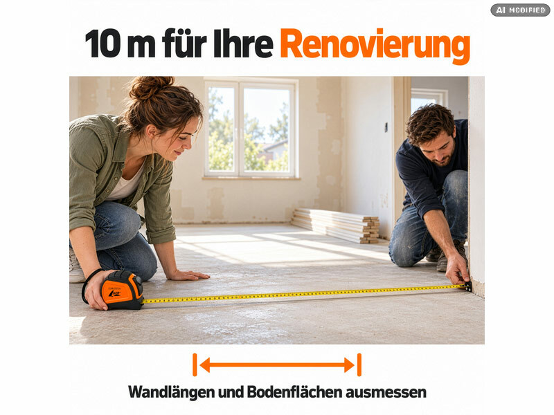 ; Digitale Schieblehren Digitale Schieblehren Digitale Schieblehren
