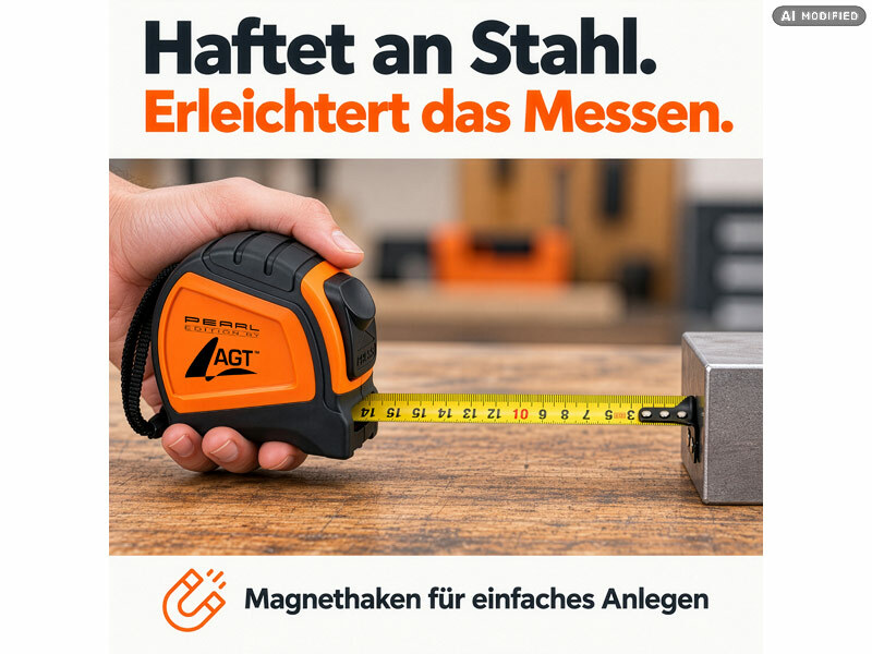; Digitale Schieblehren Digitale Schieblehren Digitale Schieblehren